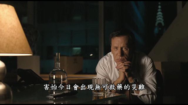 http://www.119127.cn/pics/default/download/3b0034471f31364f9b8fb2b37e877b54.jpg