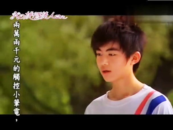 http://www.119127.cn/pics/default/download/3b0050fc69c7bed3b2e59ed2a03af59a.jpg