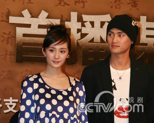 http://www.119127.cn/pics/default/download/3b01029d8073a69bb36bfdec6b086706.jpg