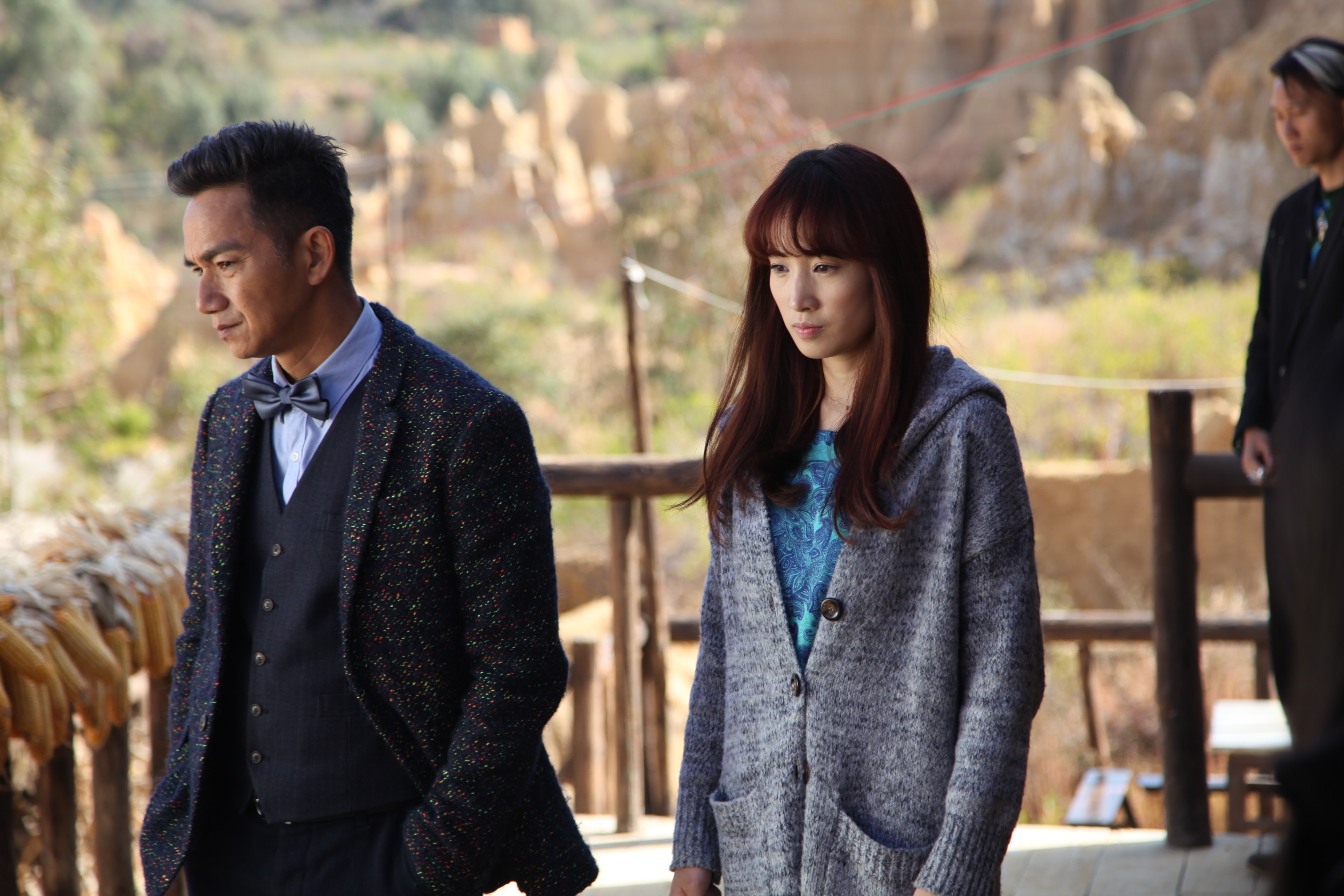 http://www.119127.cn/pics/default/download/3b03d645f4416d720d1be5de559d36c9.jpg