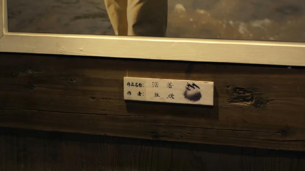 http://www.119127.cn/pics/default/download/3b0487b8494243a3cc32f5db89bba69a.jpg