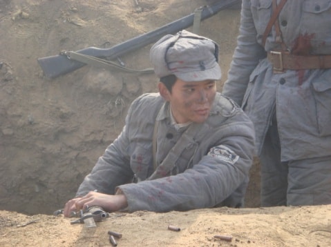 http://www.119127.cn/pics/default/download/3b04c6b886adc2ad3ce8899a3e1c9f09.jpg