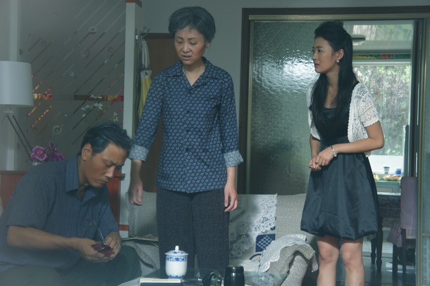 http://www.119127.cn/pics/default/download/3b050f9af21f0f719ead1bdd645d0f53.jpg