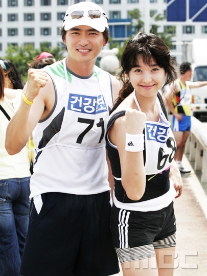 http://www.119127.cn/pics/default/download/3b087556da34d8bde05a821f70be485b.jpg