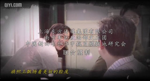 http://www.119127.cn/pics/default/download/3b09b9769ec9ca6f4fa83b3de2e3a6bd.jpg