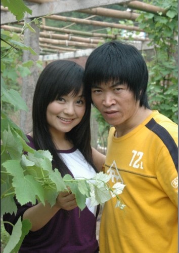 http://www.119127.cn/pics/default/download/3b0b353e1f71be57709d9af4717fc8b5.jpg
