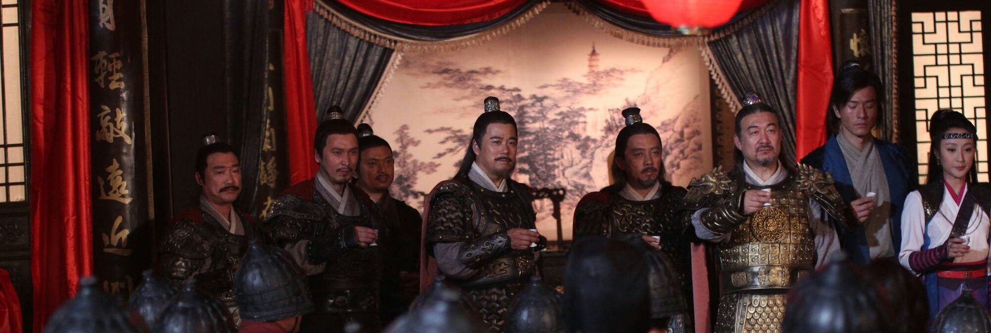 http://www.119127.cn/pics/default/download/3b0c3f5aef790c2682a9ad5353cbee92.jpg