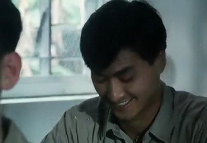 http://www.119127.cn/pics/default/download/3b0cd60bb37ad7c8054015b51fc4b93f.jpg