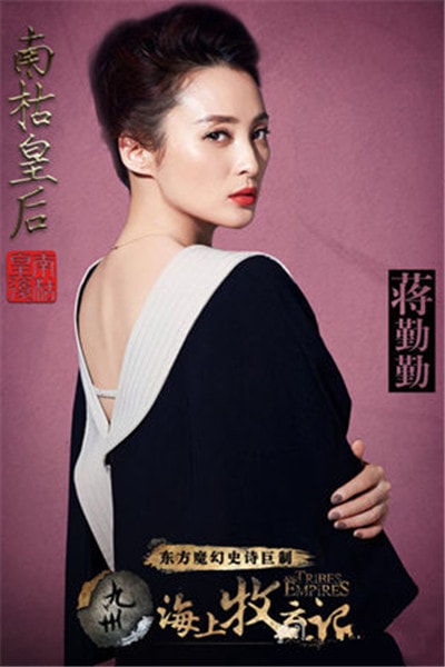http://www.119127.cn/pics/default/download/3b0d/eff246804626494695046350d3aa.jpg
