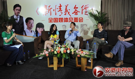 http://www.119127.cn/pics/default/download/3b0d/fcb20075cb2e5f1f8ae11b8bf328.jpg