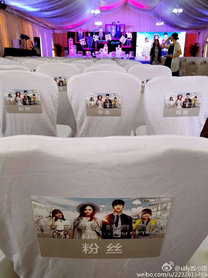 http://www.119127.cn/pics/default/download/3b0d09687869bd680c7c94024ae71a39.jpg
