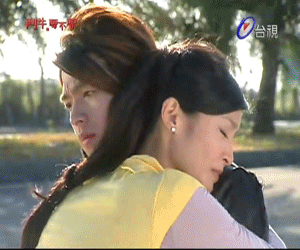 http://www.119127.cn/pics/default/download/3b0d99ad796ceaf87641d926e8cc0d3a.jpg