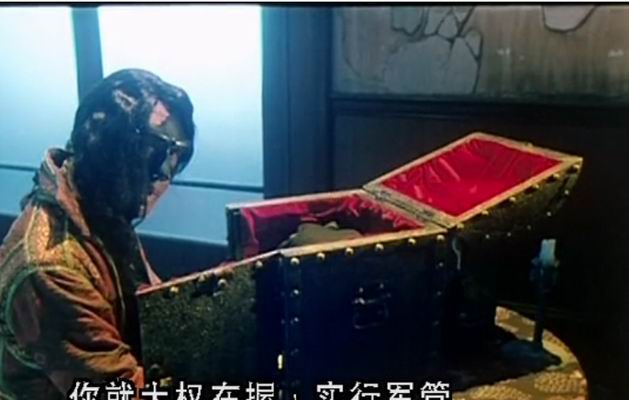 http://www.119127.cn/pics/default/download/3b0e261a31635e842fbe646d8e9c9b46.jpg