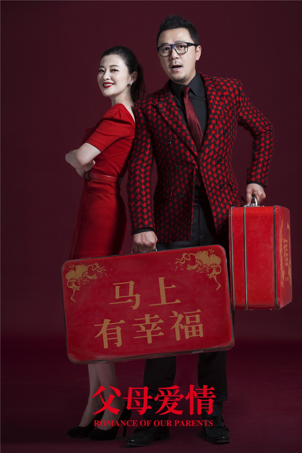http://www.119127.cn/pics/default/download/3b0fdf2b9f9373cb623a9eae73250e04.jpg