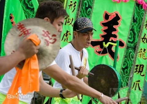 http://www.119127.cn/pics/default/download/3b11e04639df3810d265d5ced2a78702.jpg