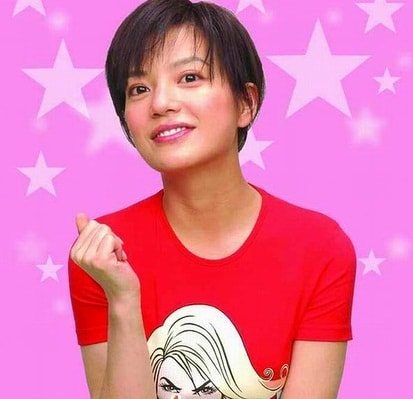 http://www.119127.cn/pics/default/download/3b131cb655eb6ae267d94e060c53ad28.jpg