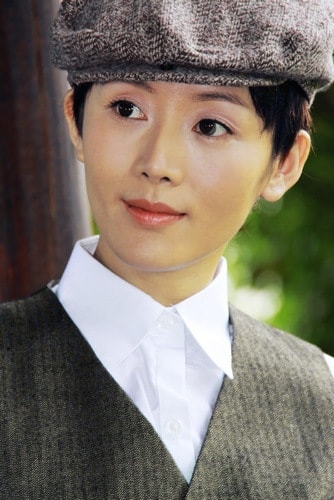 http://www.119127.cn/pics/default/download/3b150b49d16ec1fe2beff81d9242d013.jpg