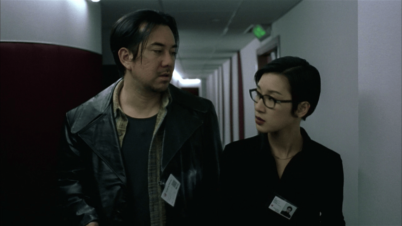 http://www.119127.cn/pics/default/download/3b15a49f2bc88b6f861b847f49b8d130.jpg