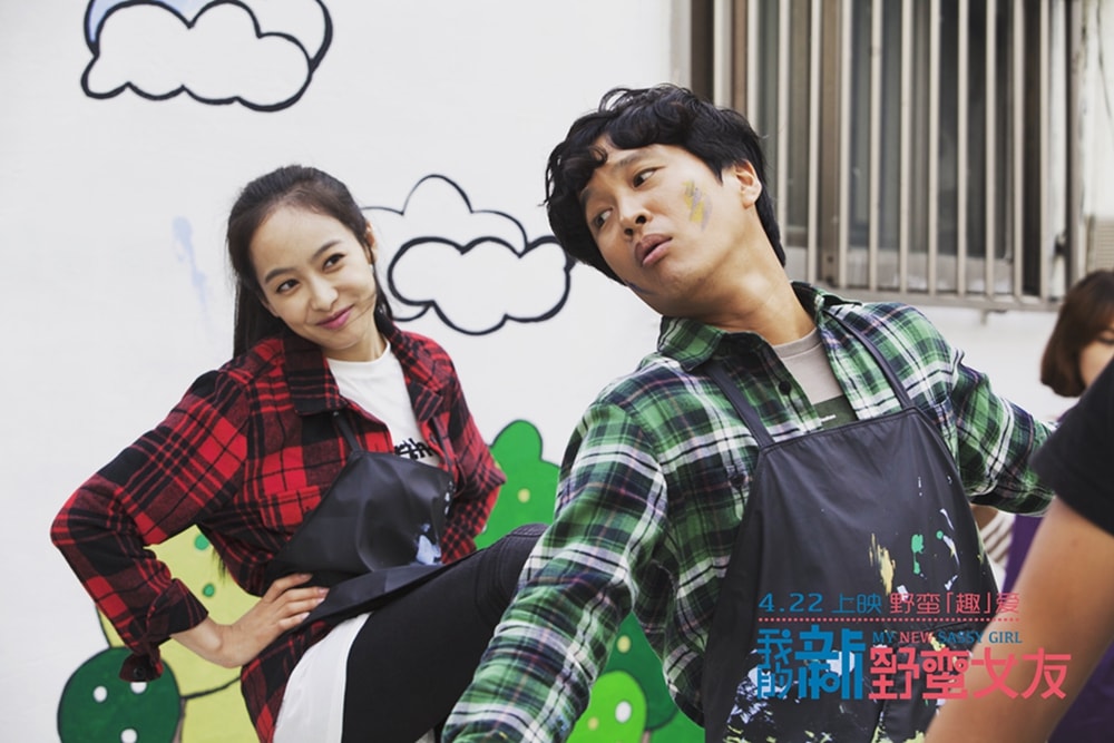 http://www.119127.cn/pics/default/download/3b1740a72c88dfb5cd3b1687903b8583.jpg