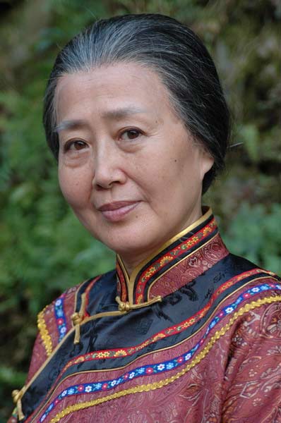 http://www.119127.cn/pics/default/download/3b1760b3d178d95d30ab2f4712aeff7f.jpg