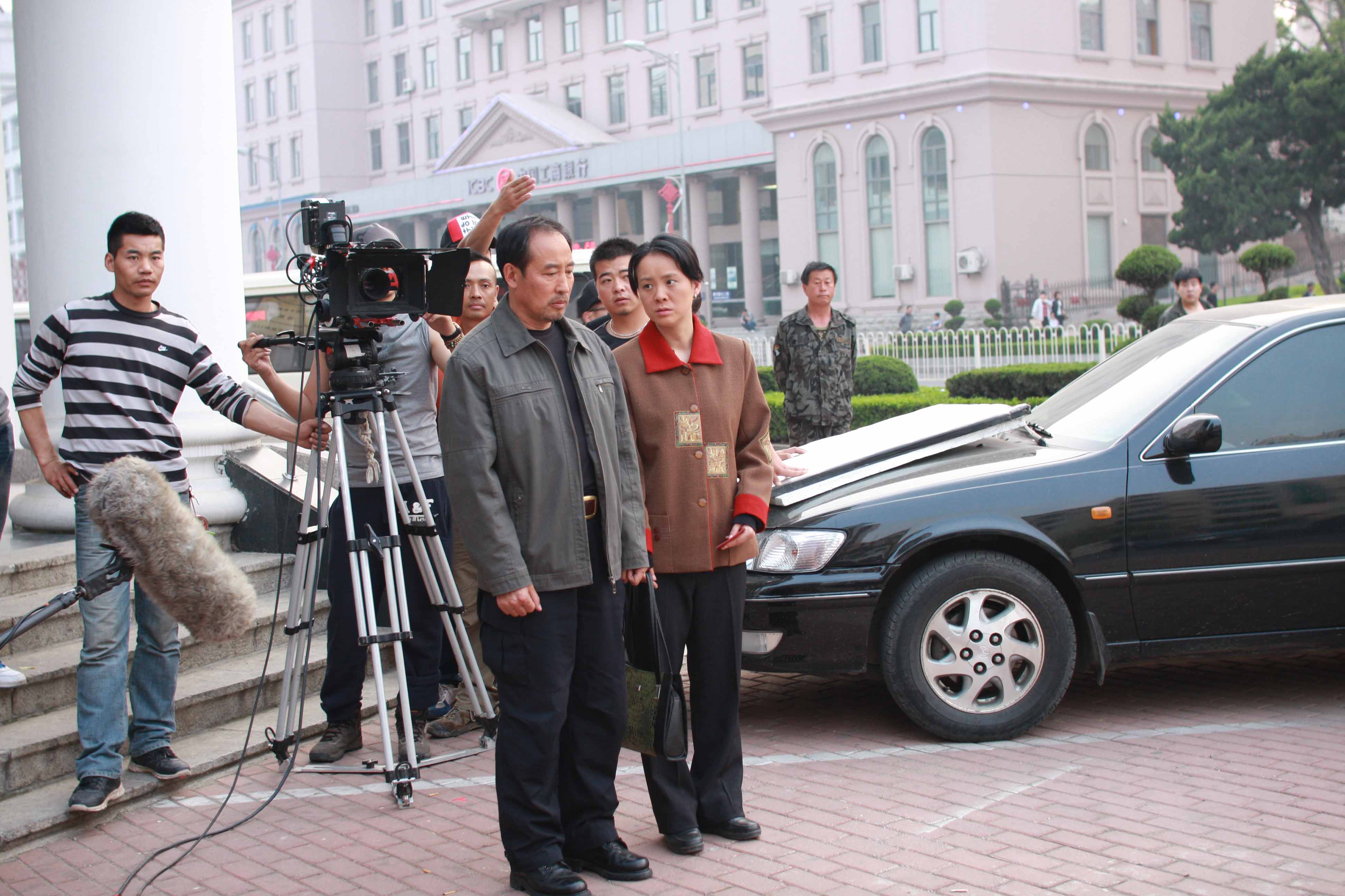 http://www.119127.cn/pics/default/download/3b18/39c33ed067d7f1b427d2fe641d49.jpg