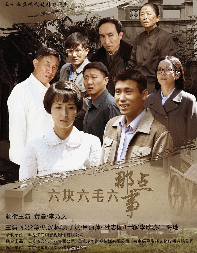 http://www.119127.cn/pics/default/download/3b1b26e028d95d9e1a0032fc37dd1cfb.jpg