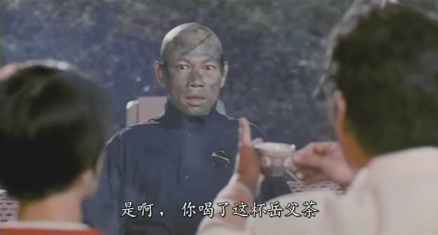 http://www.119127.cn/pics/default/download/3b1d94a879fb24a796449b4d93bb8eb1.jpg