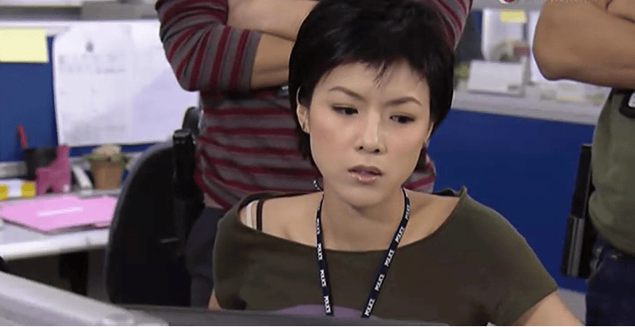 http://www.119127.cn/pics/default/download/3b2000f6616eeff50ca042e16cb11be4.jpg