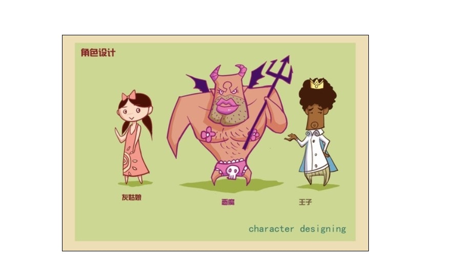 http://www.119127.cn/pics/default/download/3b217781003fed2f80c0a2eecda68f0d.jpg