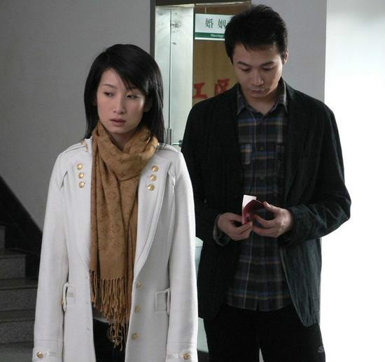 http://www.119127.cn/pics/default/download/3b21fb81005e9983e8272a4631214299.jpg