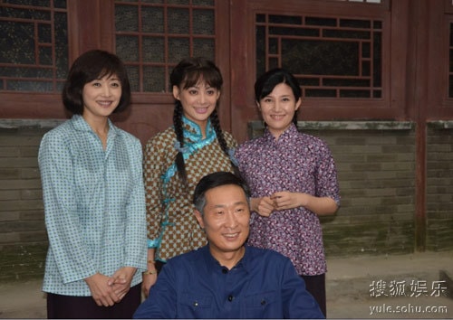 http://www.119127.cn/pics/default/download/3b2255cf2ecd640990432f79788c1f48.jpg