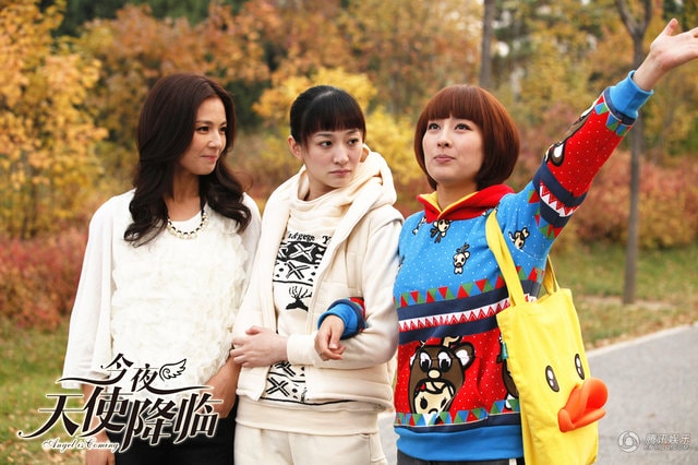 http://www.119127.cn/pics/default/download/3b2390a52fd276cddeefe73ae1fa77ad.jpg