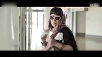 愛情喜劇《幸福很囧》先行版預(yù)告_標(biāo)清