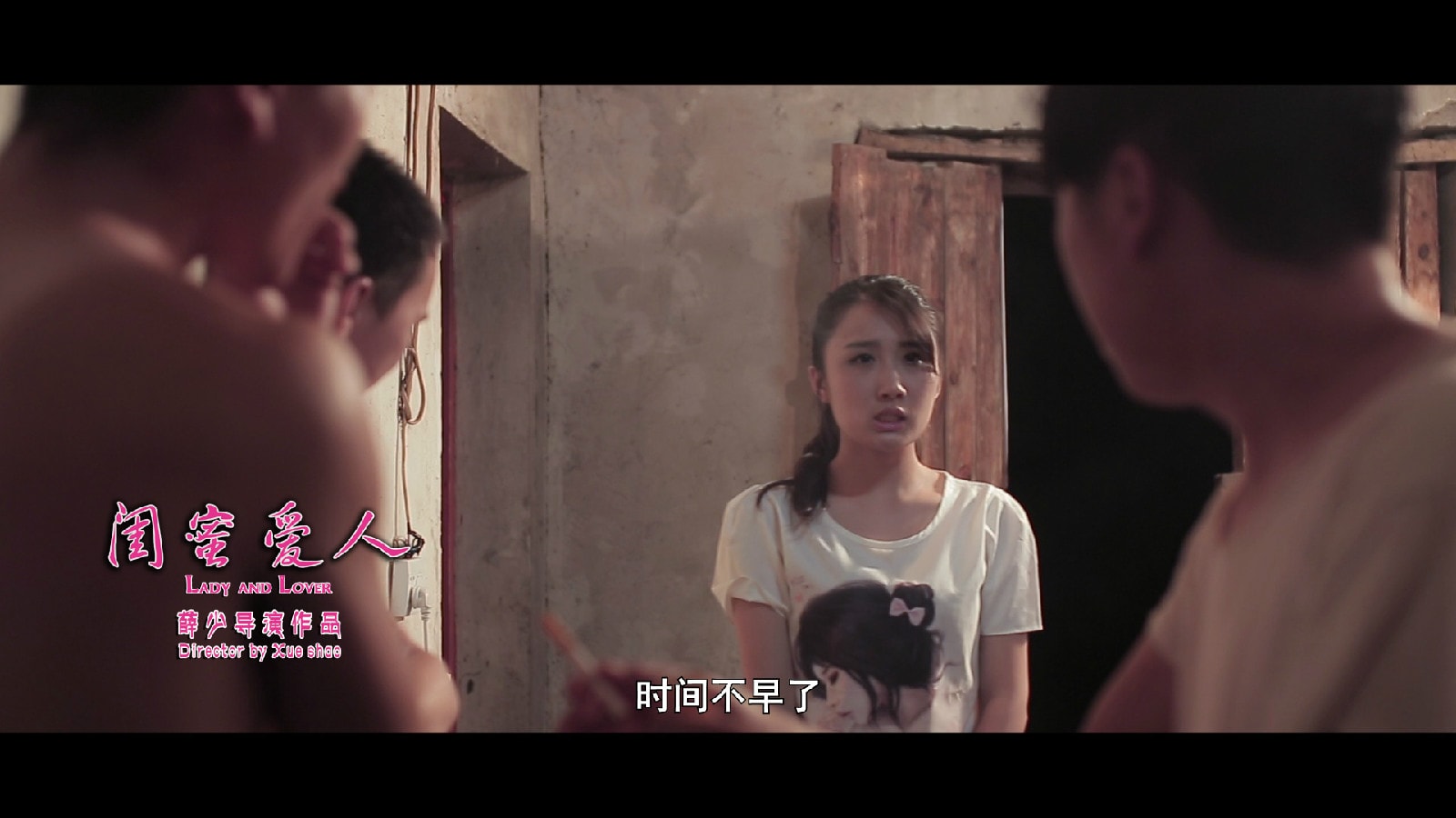 http://www.119127.cn/pics/default/download/3b24ea1dba096e1d58240fde81b6859b.jpg