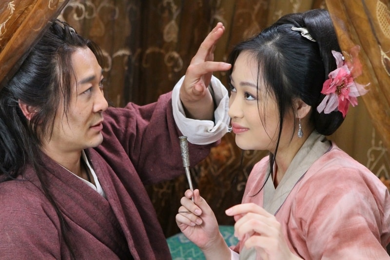 http://www.119127.cn/pics/default/download/3b25f9a0ed832d56c0fcf0bb4800ba76.jpg