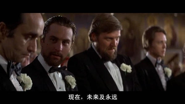 http://www.119127.cn/pics/default/download/3b26c7cd38720ea32e1ac7ddd886ea84.jpg