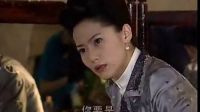 木棉花的春天：采薇想把佩云淹死，又一次被立群救下！采薇發(fā)瘋！