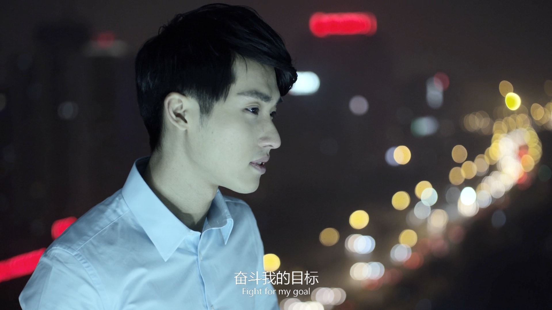 http://www.119127.cn/pics/default/download/3b2772a5f0aac4bbf7074e71dc3cbb54.jpg