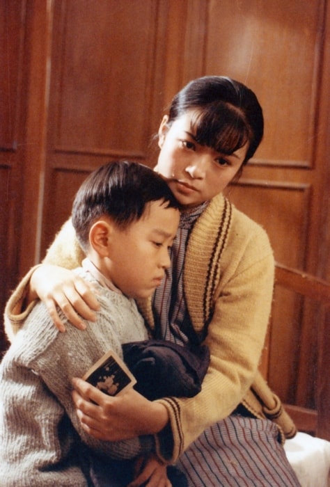 http://www.119127.cn/pics/default/download/3b28a663367dec44e80a3d07a78c8858.jpg
