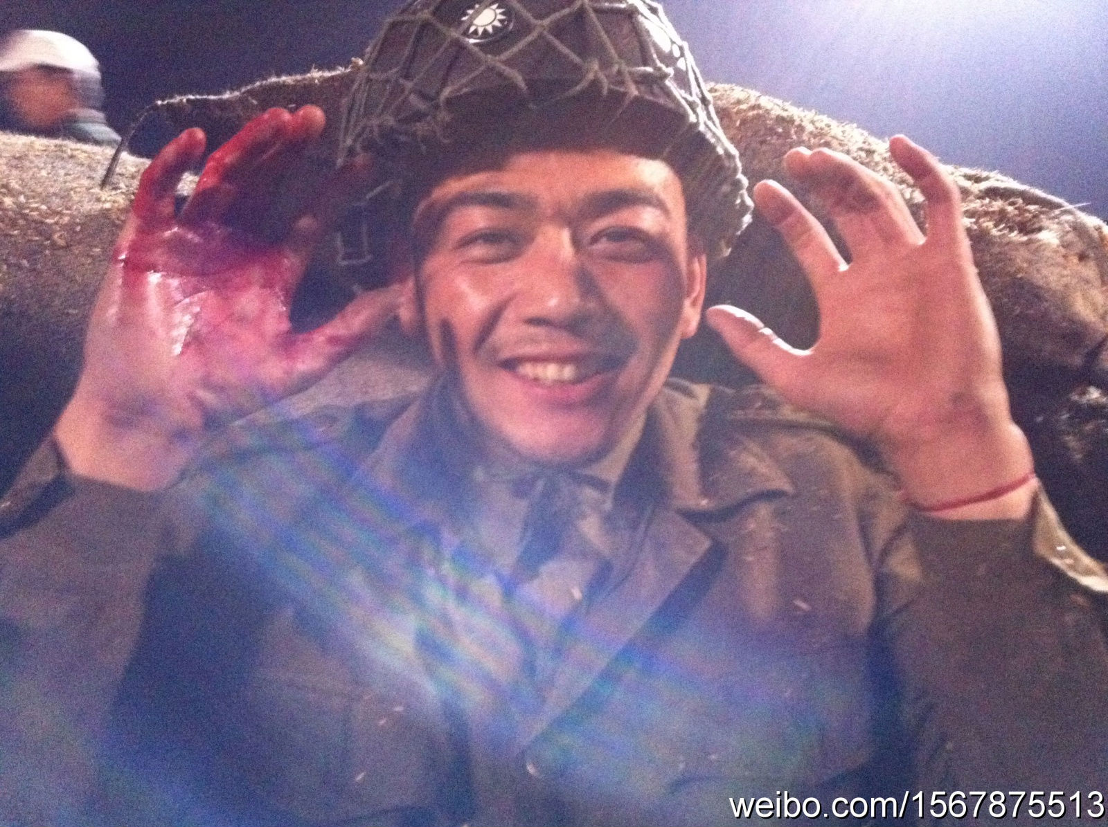 http://www.119127.cn/pics/default/download/3b292dceabc21be2a3569cb2111a0e34.jpg