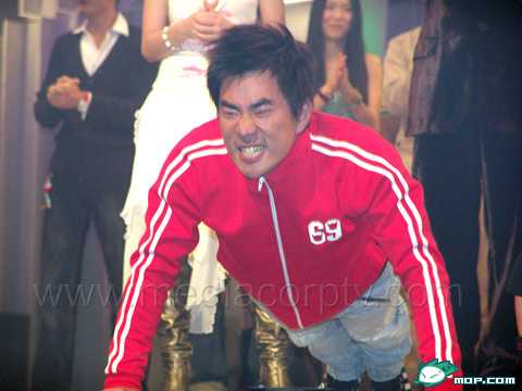 http://www.119127.cn/pics/default/download/3b2a8da24bb8ae1a8b5ee259ec6b42e7.jpg