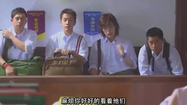 http://www.119127.cn/pics/default/download/3b2b985136ac92cc0d559ae87e12f983.jpg