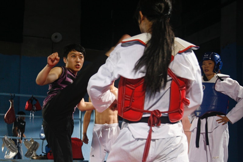 http://www.119127.cn/pics/default/download/3b2bc905f22dd059e3051ddc4c0a2cdb.jpg