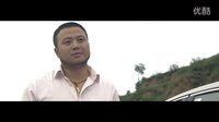 2014年度情感大戲《無(wú)言的愛-赤子之心》特輯
