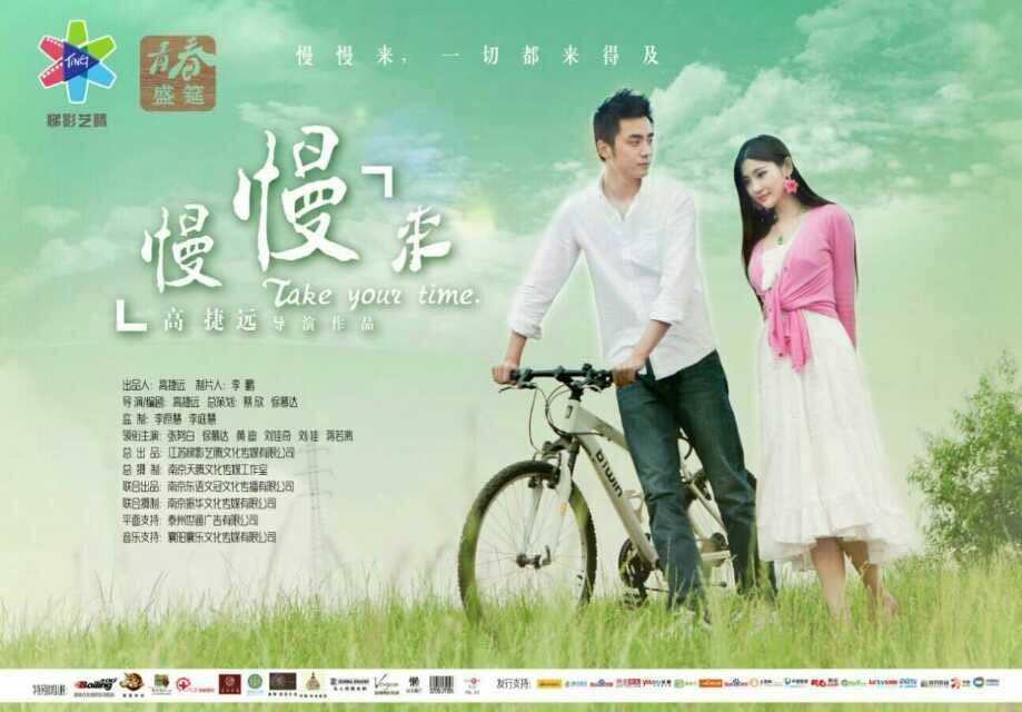 http://www.119127.cn/pics/default/download/3b2e4b2f8f23a1f3ada1981fe0cc19de.jpg
