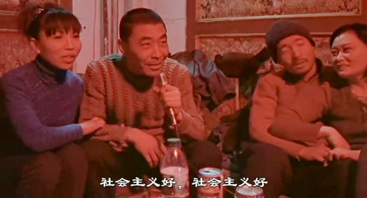 http://www.119127.cn/pics/default/download/3b2e729f5d29ca864eff40addb334b31.jpg