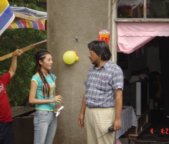http://www.119127.cn/pics/default/download/3b2f2bf820c8ac3348c55b31fe71f0e2.jpg