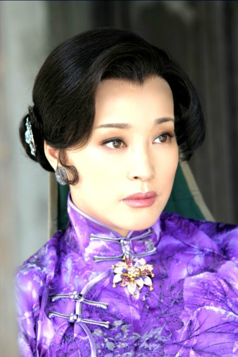 http://www.119127.cn/pics/default/download/3b2fcfea89b133f819ae2f3d57f0da3e.jpg