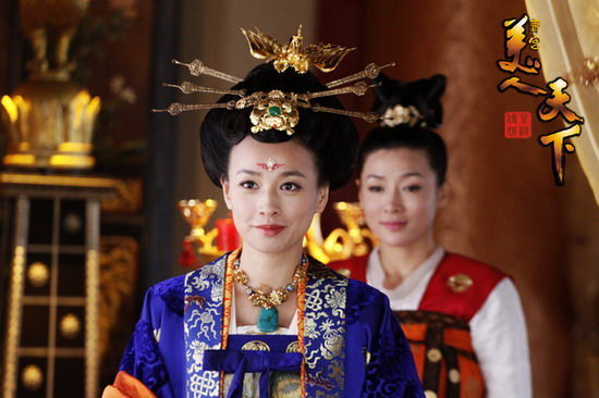http://www.119127.cn/pics/default/download/3b30364da62596eb3a5ae46f496a4f01.jpg