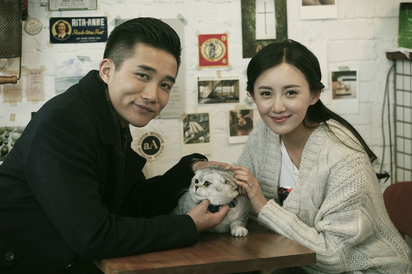 http://www.119127.cn/pics/default/download/3b313c05dbe44df5e5b408a2e40e5df7.jpg